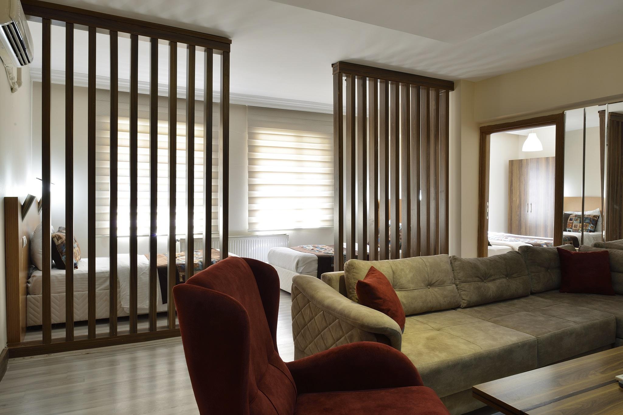 Formback Thermal Suit & Apart Bursa Luaran gambar